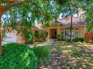 2232 E Jon Dr, Fresno, CA 93720