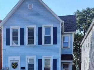 30 Keppel St, Buffalo, NY 14210