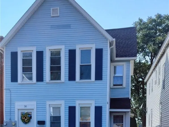 30 Keppel St, Buffalo, NY 14210