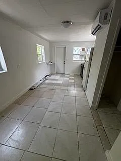 1 bed, 1.0 bath, 500 sqft, $1,500 — Photo 4