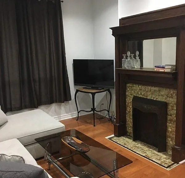 796 Ossington Ave — Photo 4