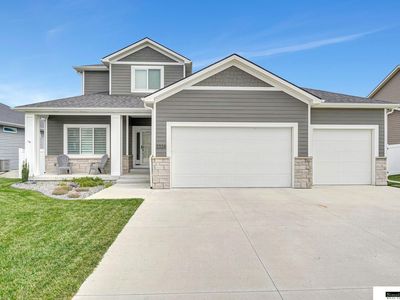 3328 N 92nd St, Lincoln, NE, 68507