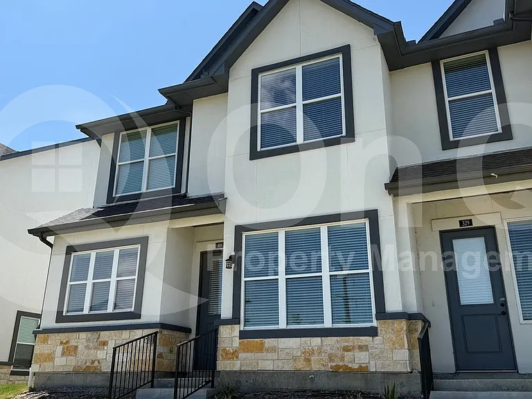 309 Mule Deer Mews — Photo 3