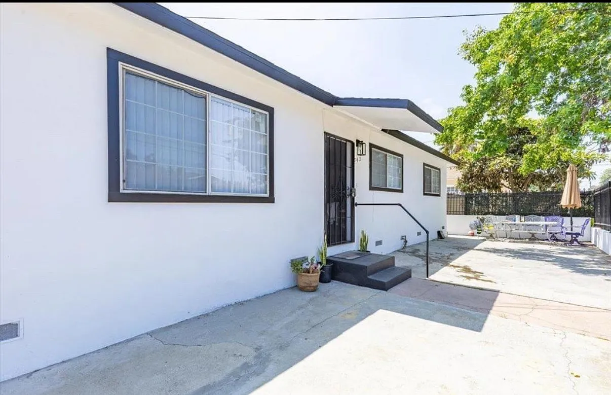 S 36th St, San Diego — Photo 1