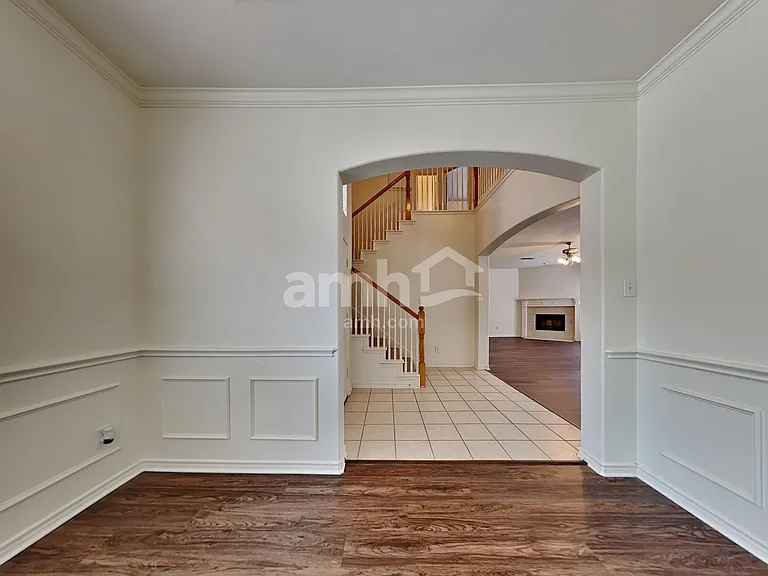 7808 Riverwalk Trl — Photo 7