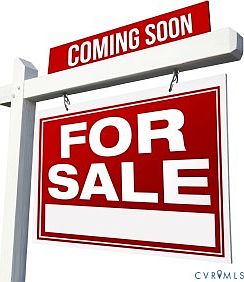 1st image of 3173 Ambrose Rd