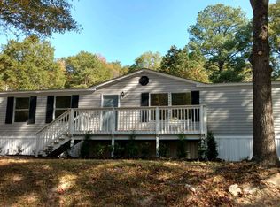 45B Magnolia St, York, SC 29745