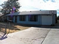 1st image of 7805 W Oregon Ave
