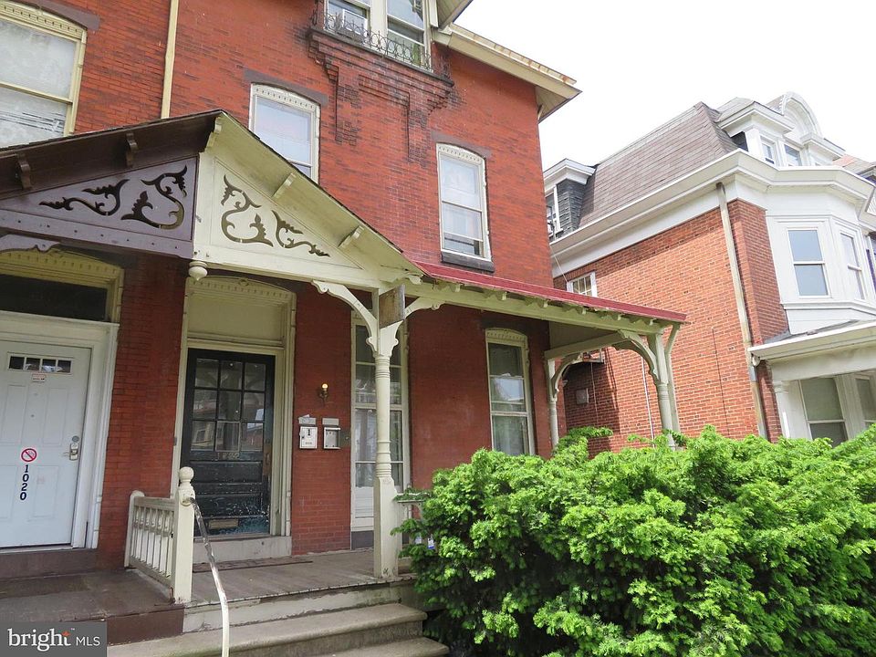 1st image of 1022 W Main St
