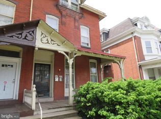 1022 W Main St, Norristown, PA 19401