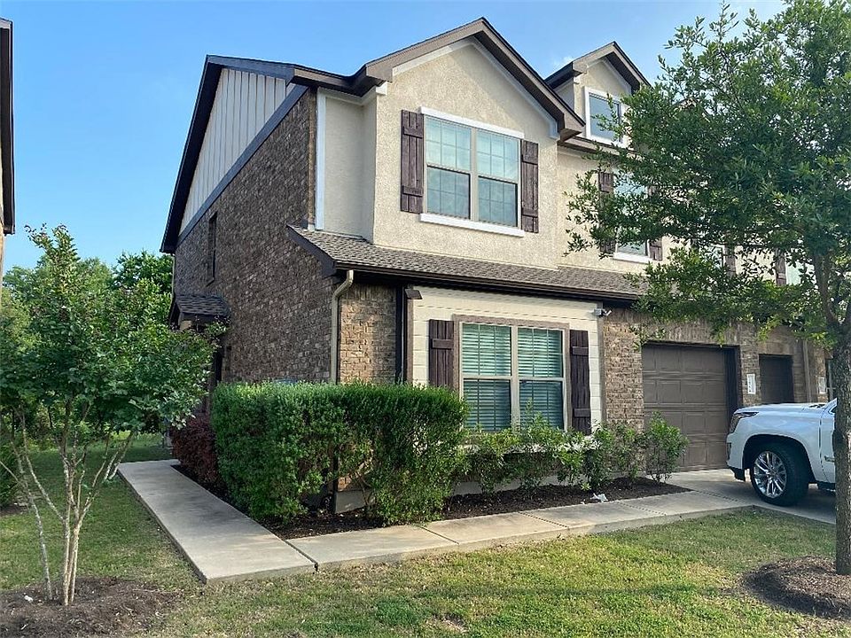 1st image of 1900 Little Elm Trl APT 122
