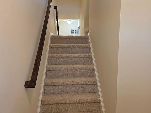 4th image of 3469 Bradbury Cir