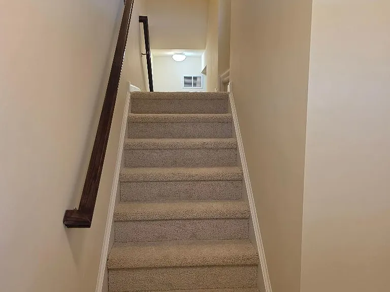 3469 Bradbury Cir — Photo 4