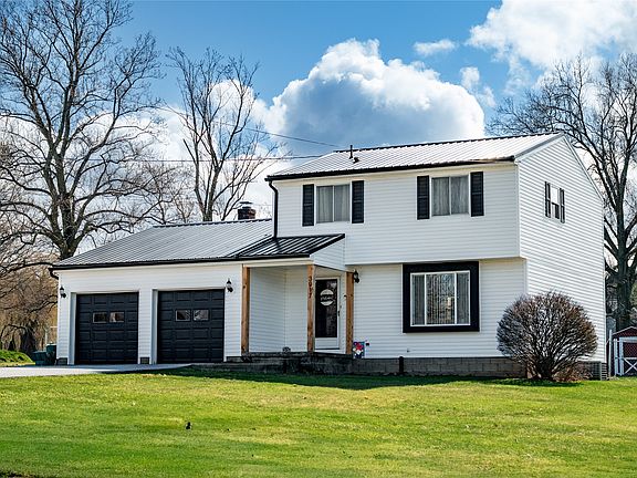 2nd image of 3917 Station Rd