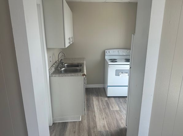 228 E Center St #105