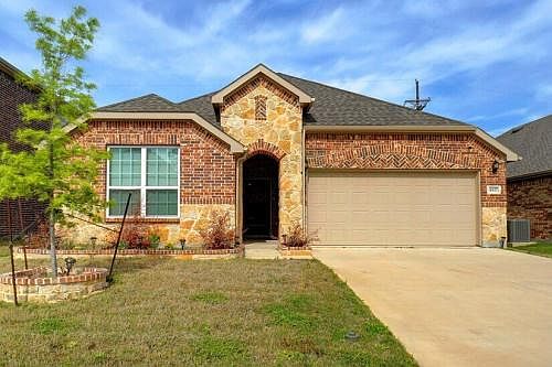 1st image of 4817 Big Bear Cir