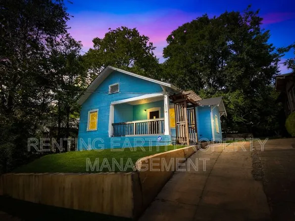609 34th St S, Birmingham, AL 35222