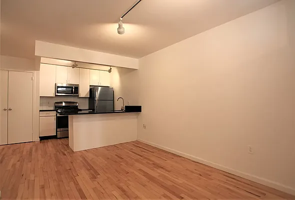 Rented by The Downtown LLC | media 29