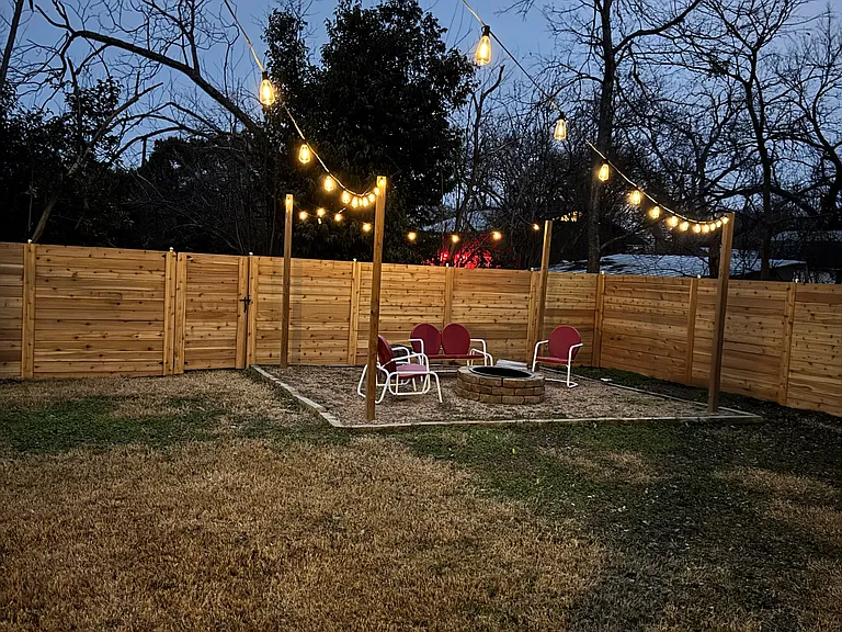 803 N Church St — Photo 16