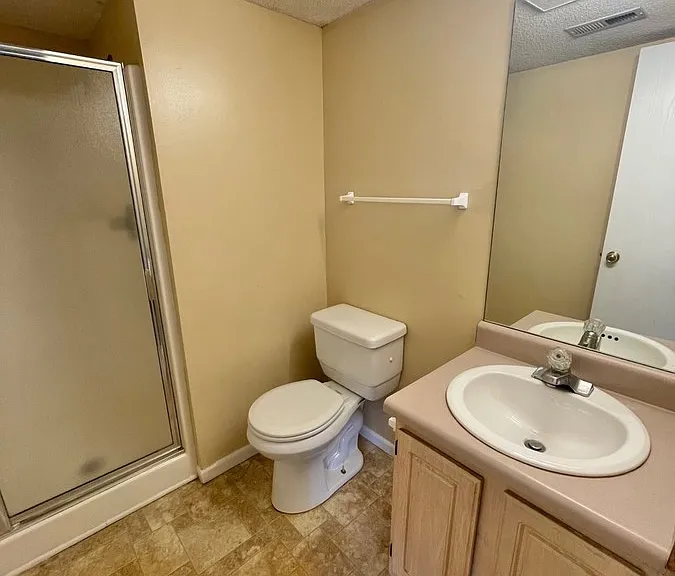 10607 N Locust Ct — Photo 7