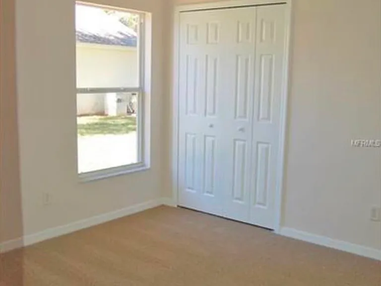 2117 Pekoe Ct — Photo 13