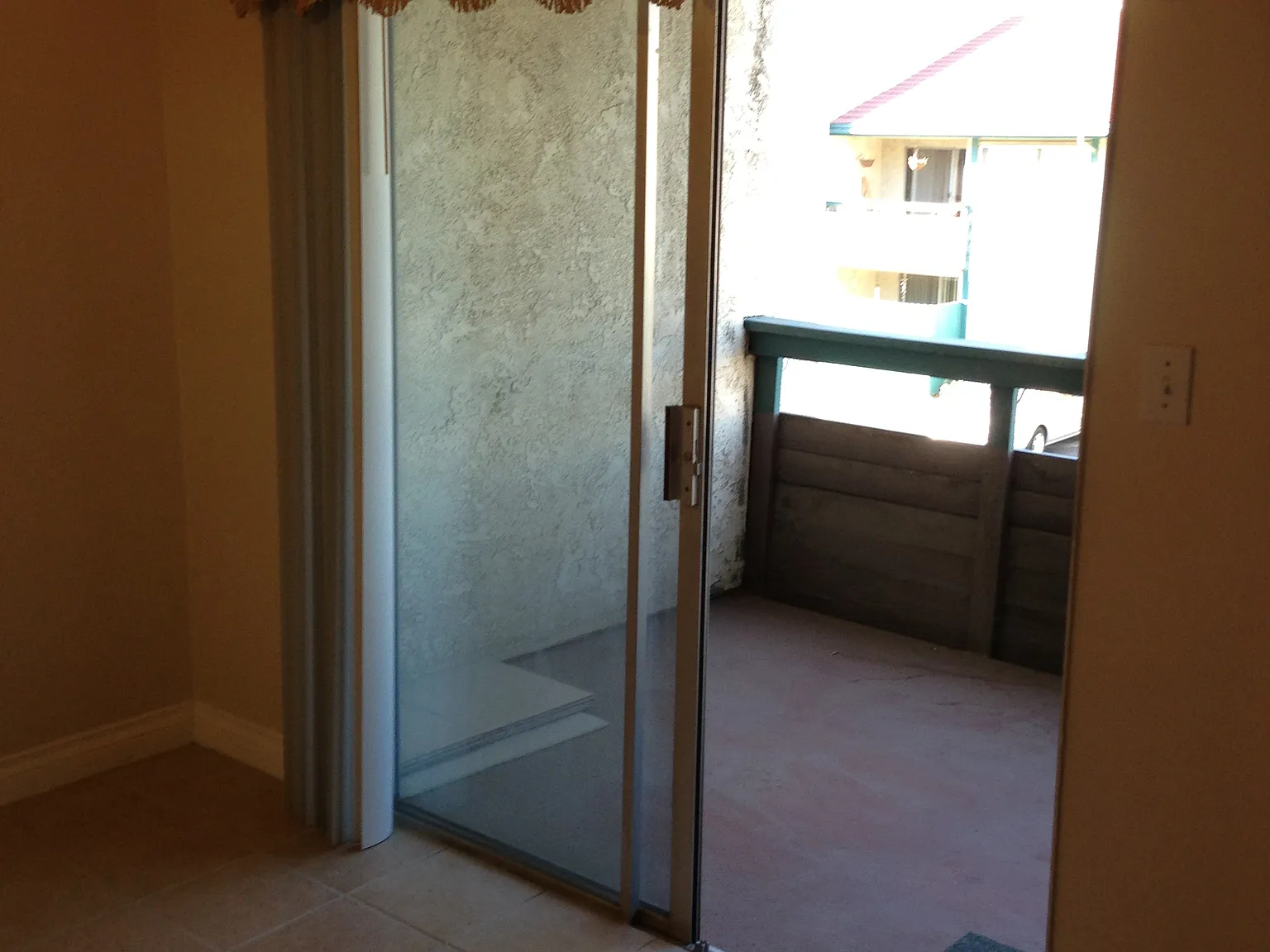2 bed, 1023 sqft, $1,850 — Photo 2