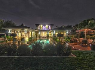 11606 Harrington St, Bakersfield, CA