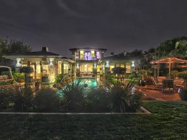 11606 Harrington St, Bakersfield, CA 93311