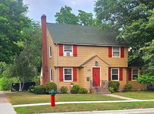 610 6th Ave SW, Austin, MN 55912