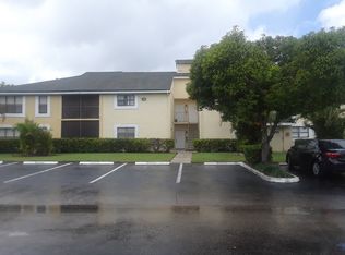 8727 NW 39th St UNIT 8727, Fort Lauderdale, FL 33351