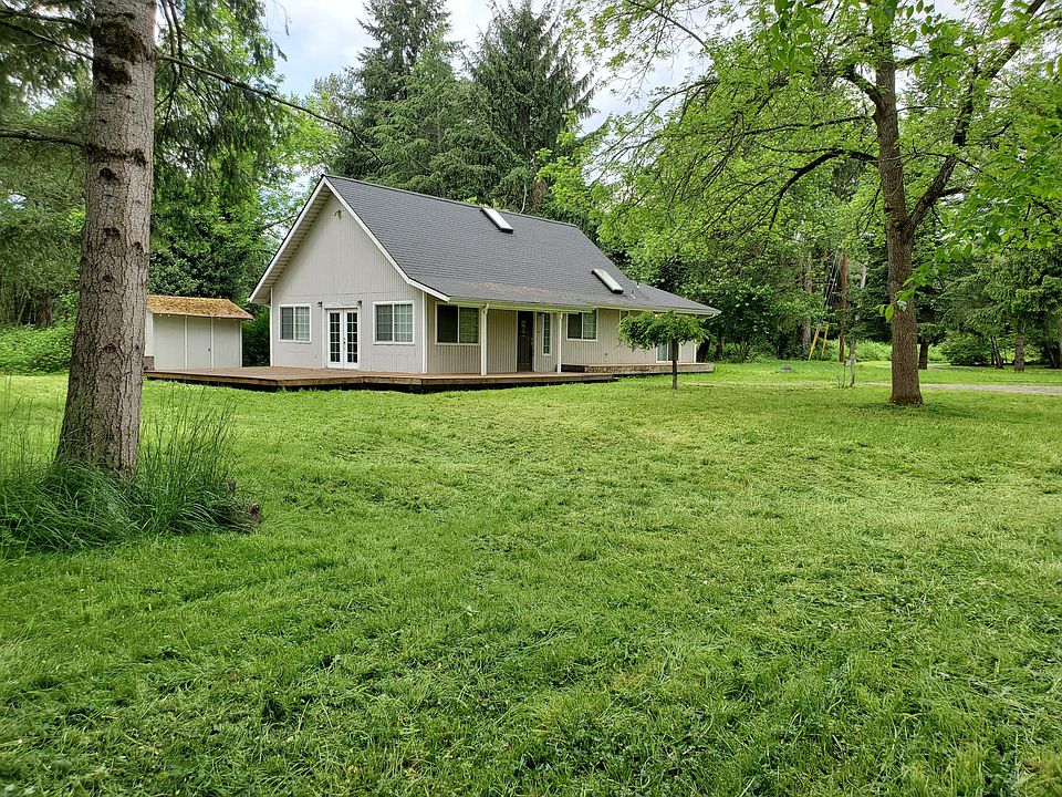 1st image of 22029 SE 60th St