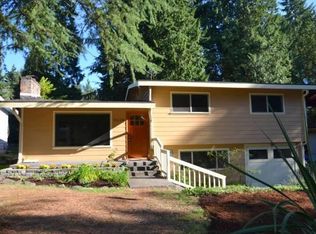 9228 NE 183rd St, Bothell, WA 98011