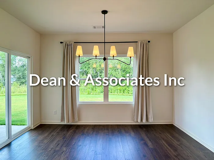 464 Crossbridge Rd — Photo 7