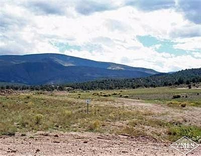 2nd image of 12 Chaparral Ranch Rd