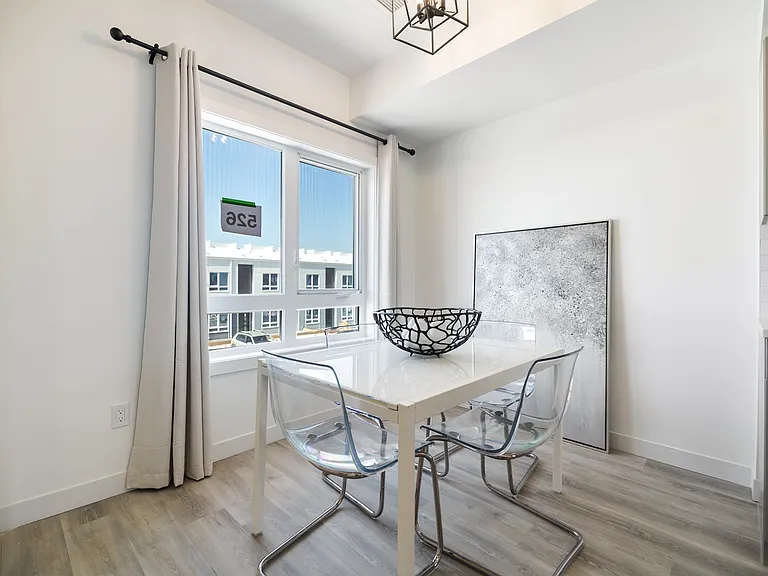 11 Merkel Manza Blvd — Photo 60