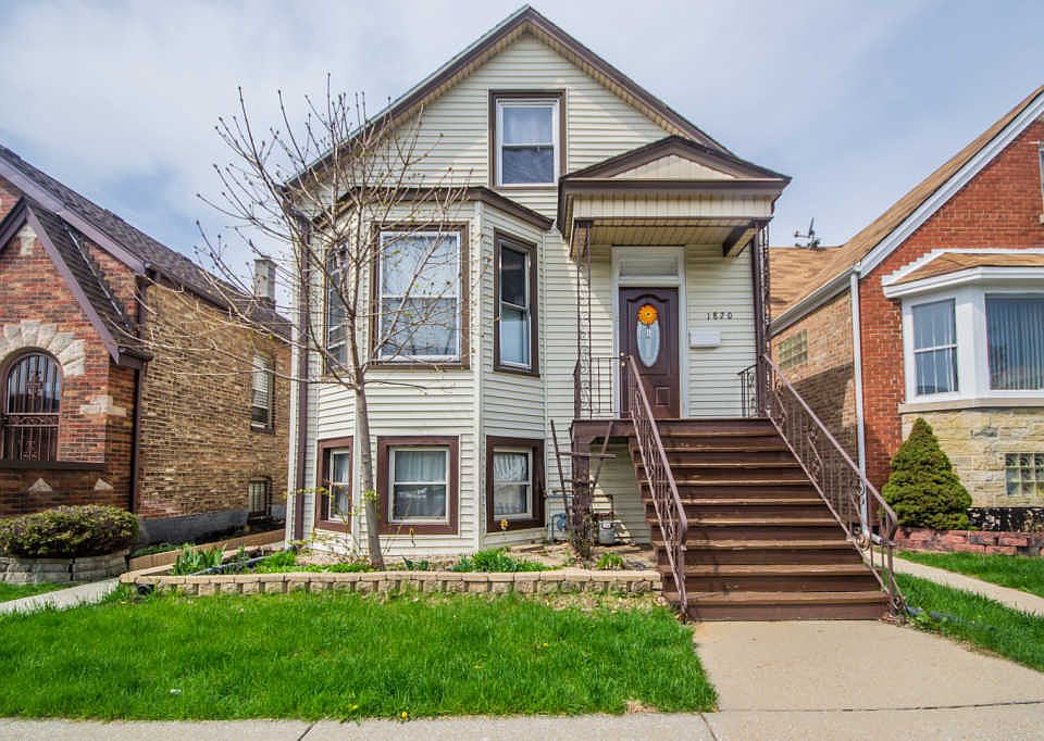 1st image of 1820 S 56th Ct