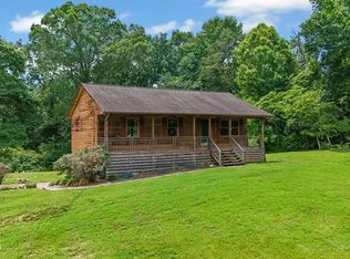 8001 Helen Dr, Powell, TN 37849