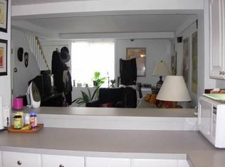 26-28 Piedmont St, Boston, MA 02116