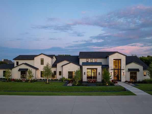 Home for Sale in 75069