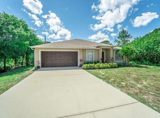 8325 102nd Ave, Vero Beach, FL 32967