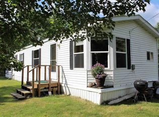 9433 Rocky Ledge Rd, Ely, MN 55731