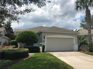 10420 48th Ct E, Parrish, FL 34219