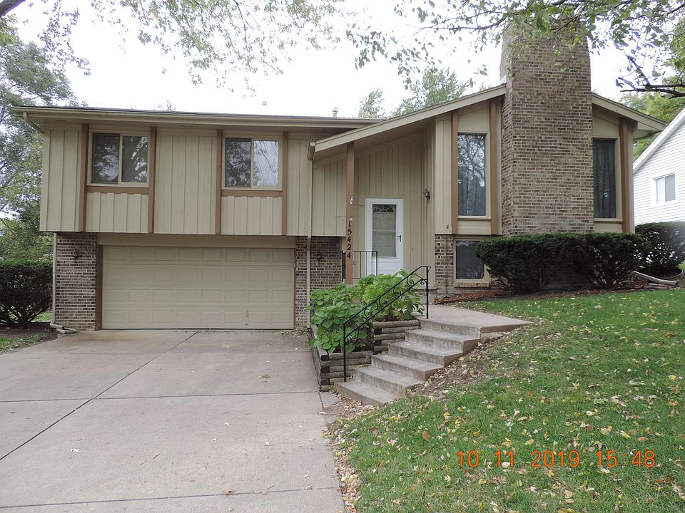 1st image of 15424 Blackwell Dr