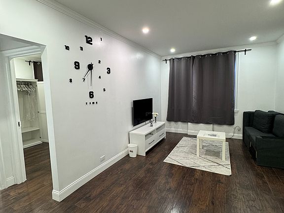 3rd image of 48-36 44th St #1D
