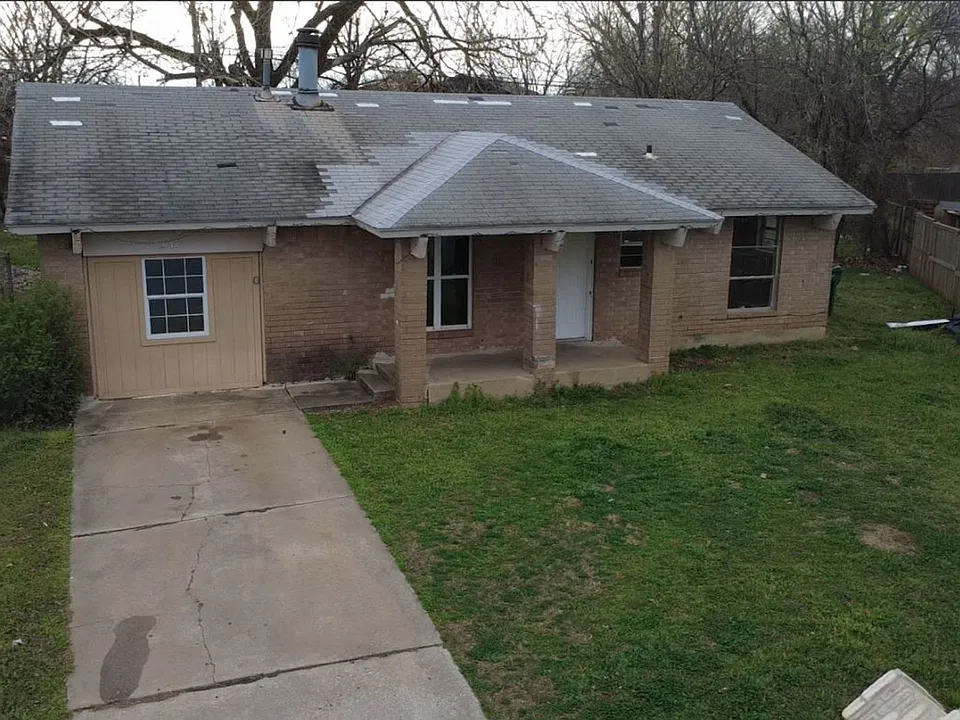 2532 SE 47th St
