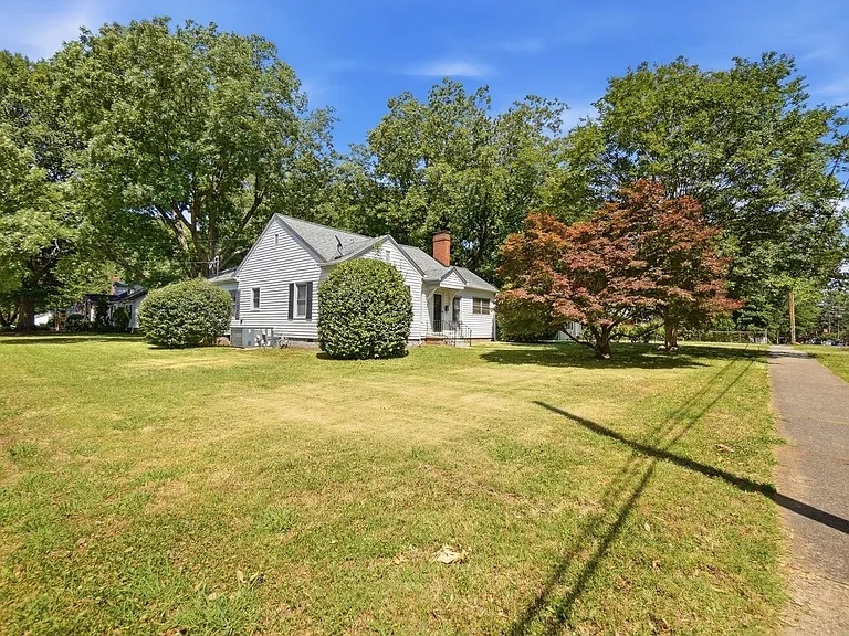 108 Eagle Rd — Photo 42