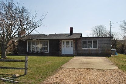 1st image of 21 Butternut Dr