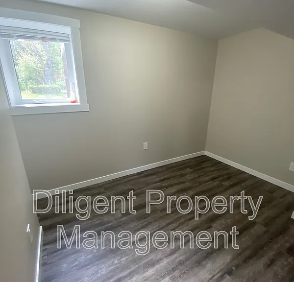 1260 Pulpit Rd #PROPERTY — Photo 9