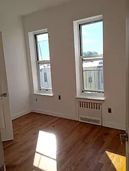 Rented by Renegade New York