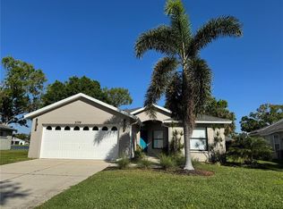 3709 62nd Ave E, Bradenton, FL 34203